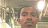 Brandon Jackson, - Orleans Parish County, LA 